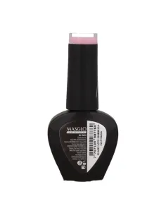 Masglo Gel Polish Inspirada Esmalte Semipermanente 7 ml 2